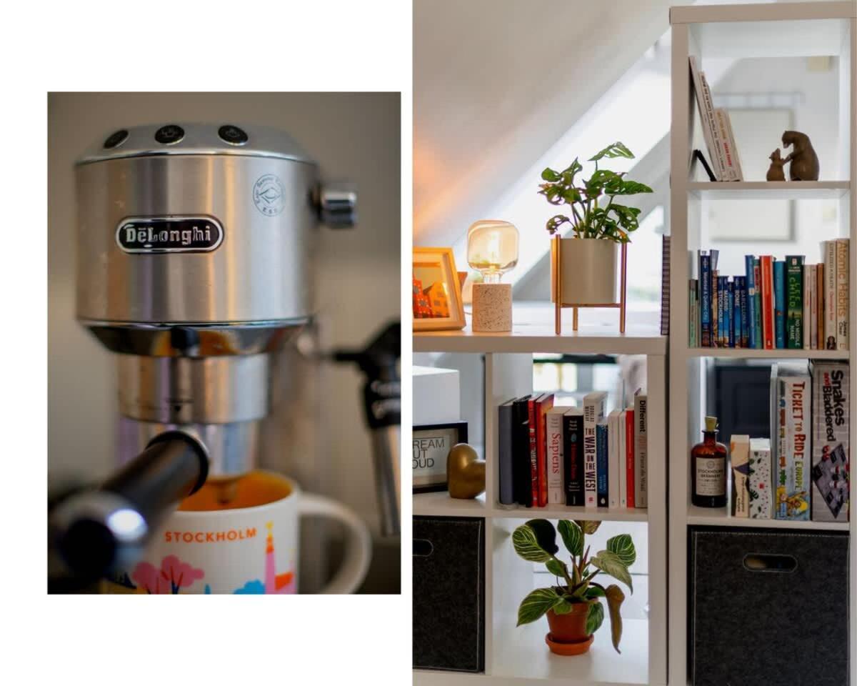 Dinbnb Apartments Bryggen Bergen Dış mekan fotoğraf