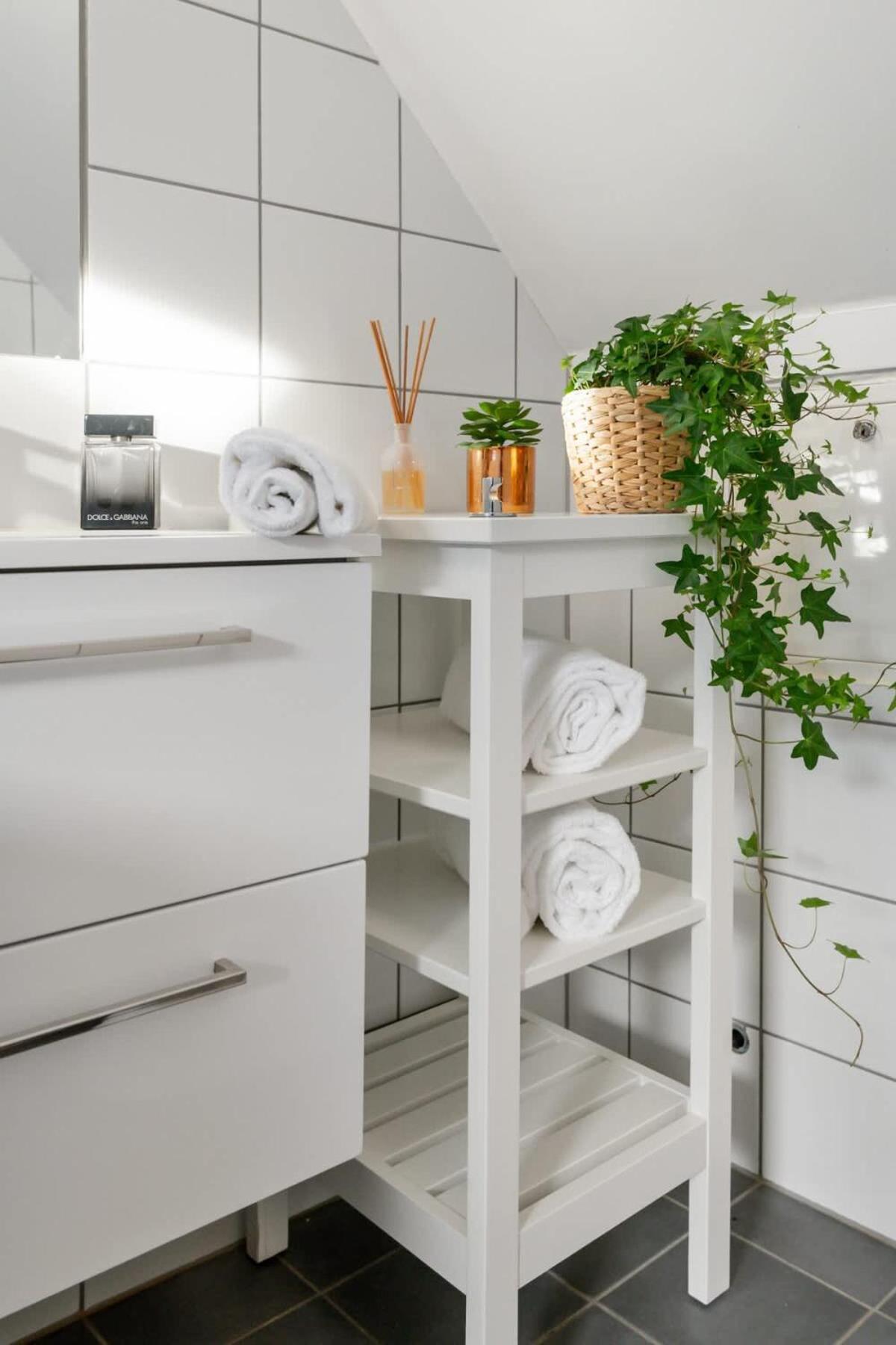 Dinbnb Apartments Bryggen Bergen Dış mekan fotoğraf
